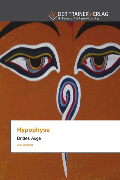 Produktbild: Hypophyse