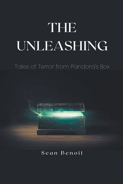 Produktbild: The Unleashing