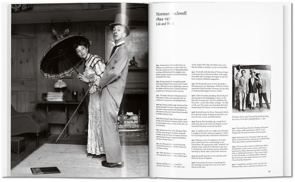 Produktbild: Rockwell