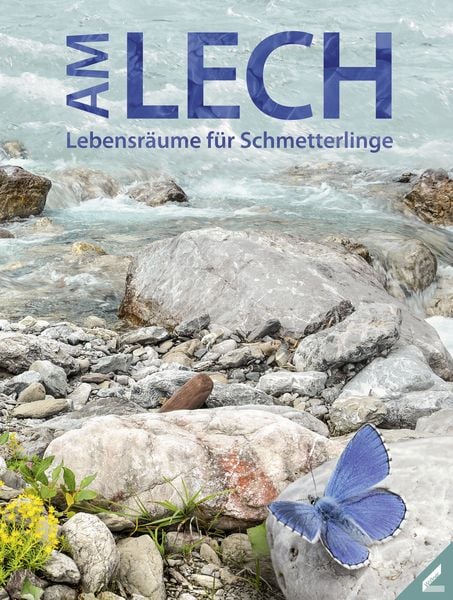 Am Lech