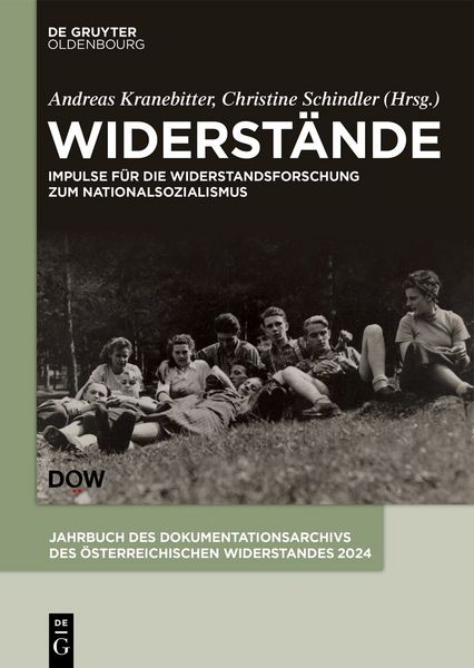 Produktbild: Widerst&auml;nde