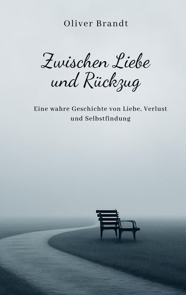 Produktbild: Zwischen Liebe und R&uuml;ckzug