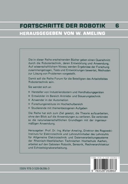 Produktbild: Kantenhervorhebung und Kantenverfolgung in der industriellen Bildverarbeitung