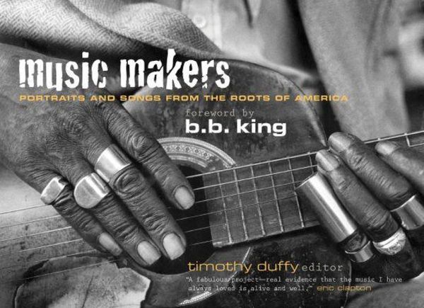 Produktbild: Music Makers