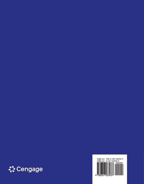 Produktbild: Essentials of Marketing Research