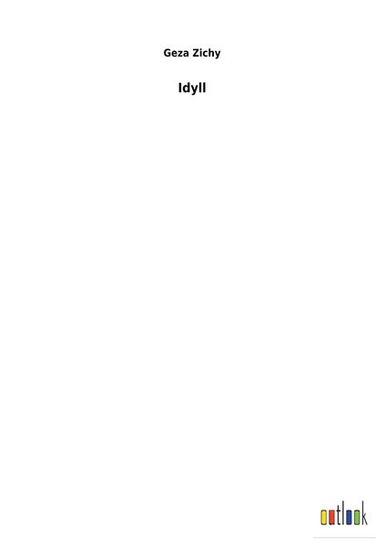 Produktbild: Idyll