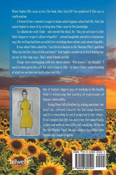 Produktbild: Clothed With the Sun