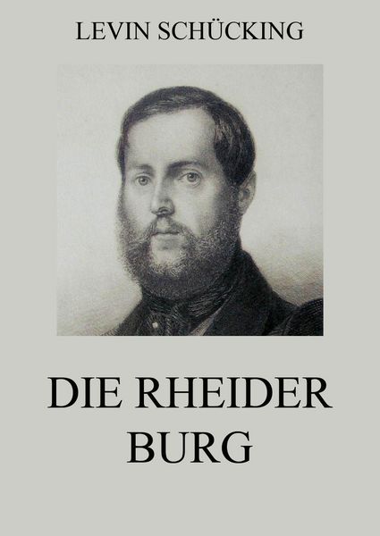 Produktbild: Die Rheider Burg