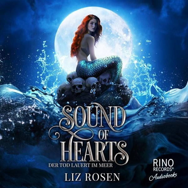 Produktbild: Sound of Hearts