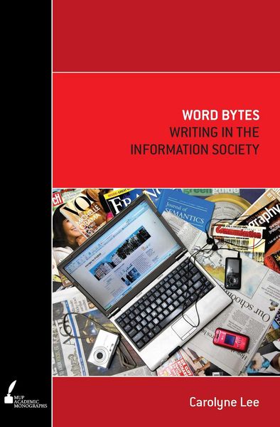Produktbild: Word Bytes