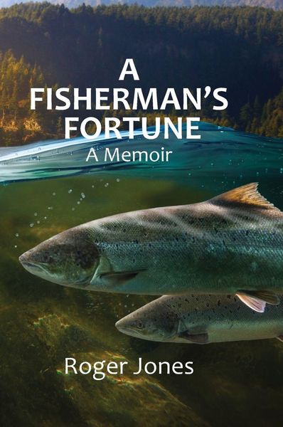 Produktbild: A Fisherman's Fortune