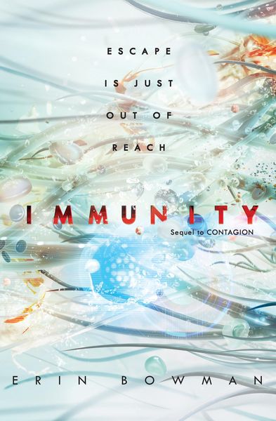 Produktbild: Immunity