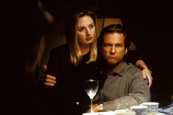 Produktbild: Arlington Road (Filmjuwelen)