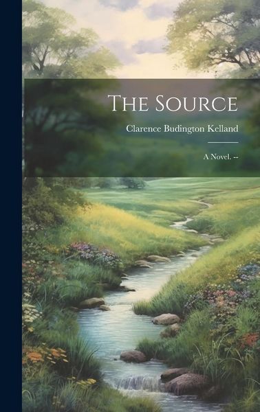Produktbild: The Source