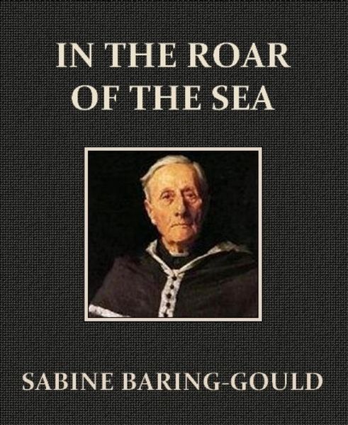 Produktbild: In the Roar of the Sea