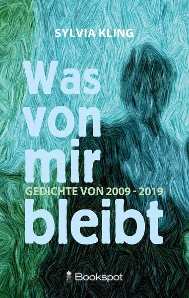 Produktbild: Was von mir bleibt