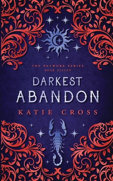 Produktbild: Darkest Abandon