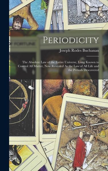 Produktbild: Periodicity