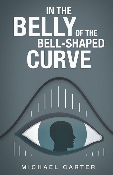 Produktbild: In the Belly of the Bell-Shaped Curve