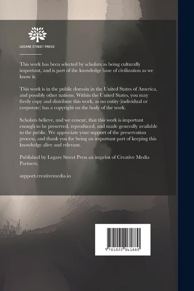 Produktbild: Other People's Business: The Romantic Career of the Practical Miss Dale