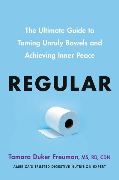Produktbild: Regular