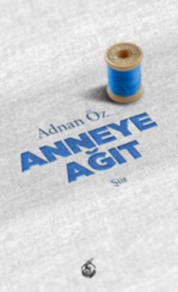 Produktbild: Anneye Agit