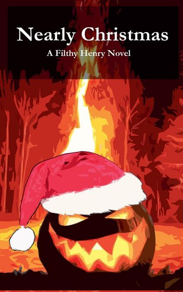 Produktbild: Nearly Christmas