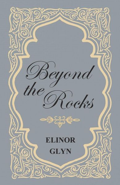 Produktbild: Beyond the Rocks