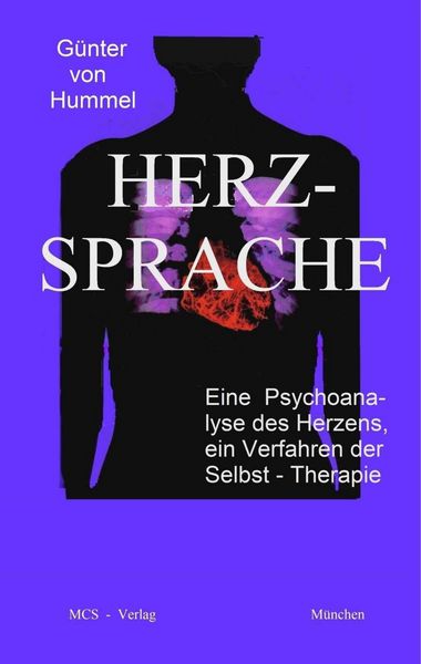 Produktbild: Herz-Sprache