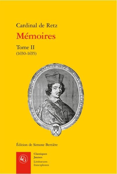 Produktbild: M&eacute;moires