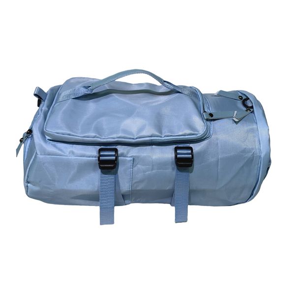 Produktbild: HTI-Living Rucksack Agosta9 Polyester Rucksack Agosta9 Polyester