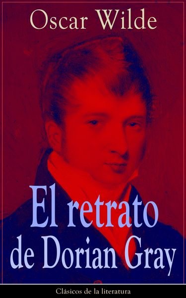 Produktbild: El retrato de Dorian Gray