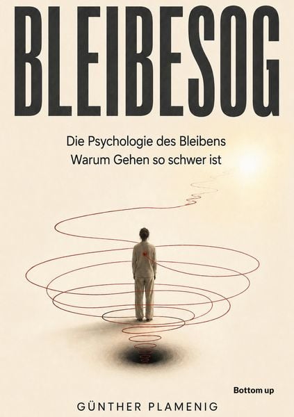 Produktbild: BLEIBESOG