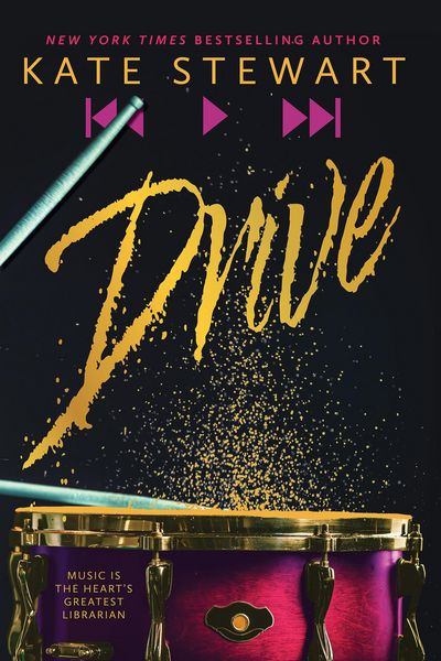 Produktbild: Drive