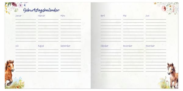 Produktbild: Meine Schulfreunde