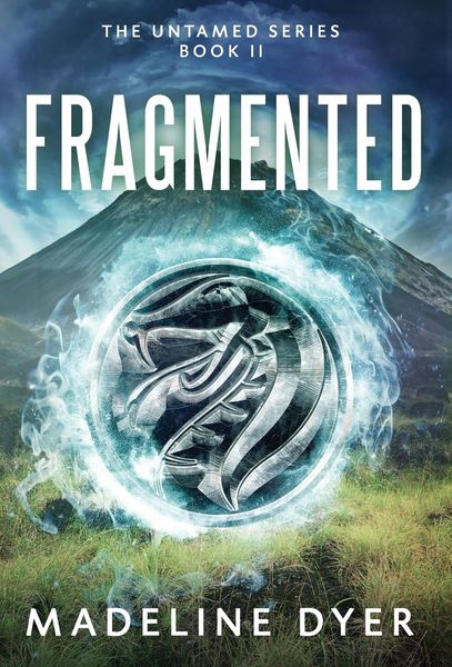 Produktbild: Fragmented