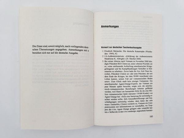 Produktbild: Die Holocaust-Industrie