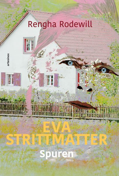 Produktbild: Eva Strittmatter