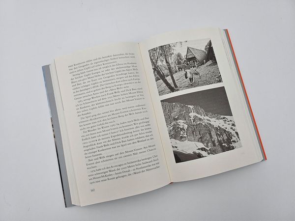 Produktbild: Gegenwind