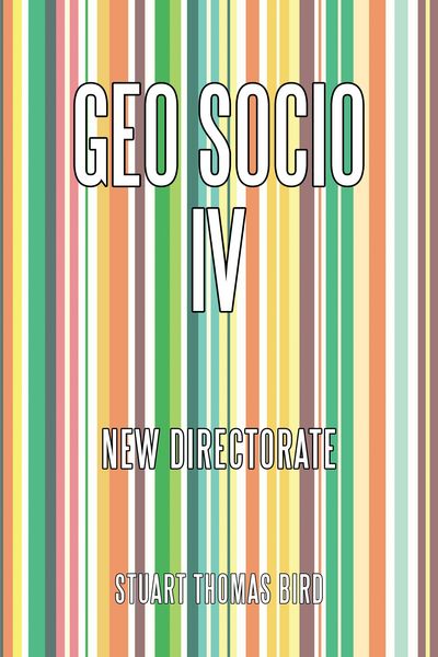 Produktbild: Geo Socio Iv