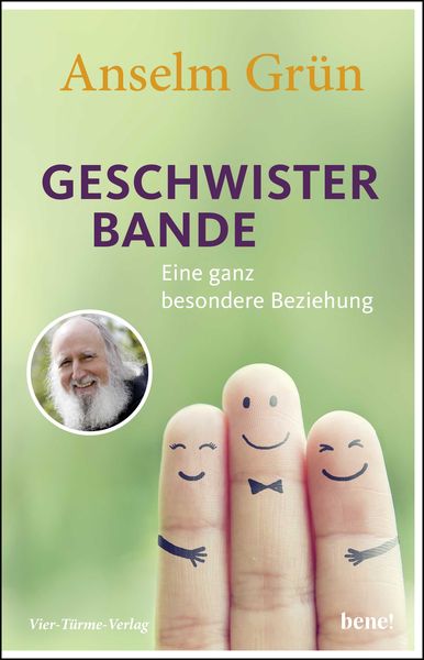 Geschwisterbande