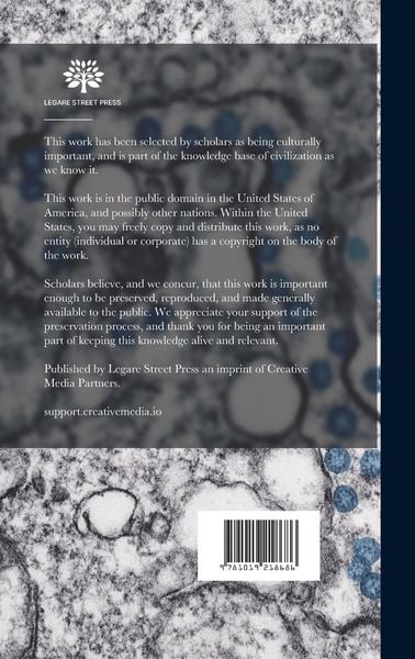 Produktbild: Marine Zoology