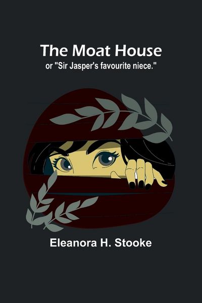 Produktbild: The moat house