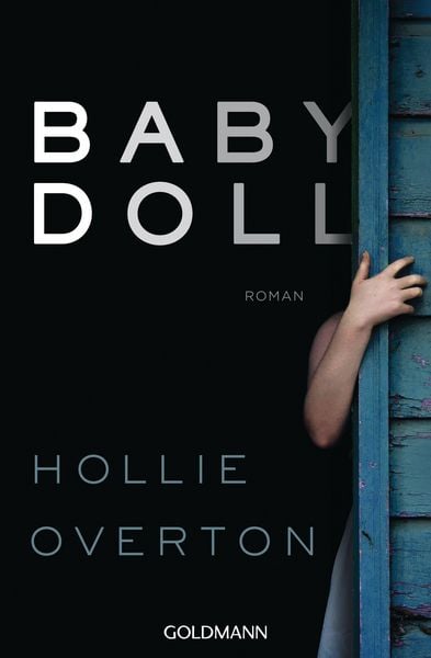 Produktbild: Babydoll
