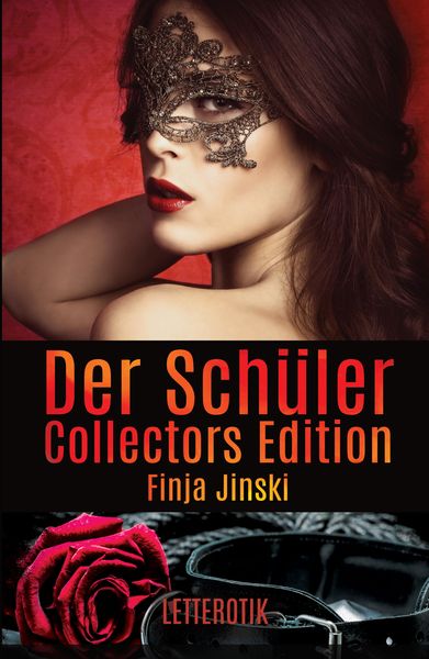 Produktbild: Der Sch&uuml;ler