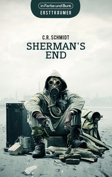 Produktbild: Sherman's End