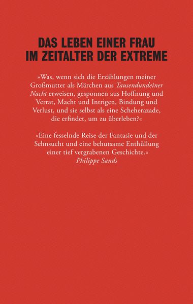 Produktbild: Aufrecht