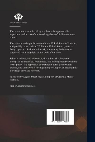 Produktbild: Shakespeare's Library; a Collection of the Plays, Romances, Novels, Poems, and Histories Employed by Shakespeare in the Composition of his Works. With