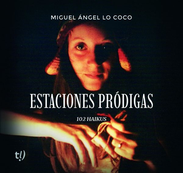 Produktbild: Estaciones pr&oacute;digas