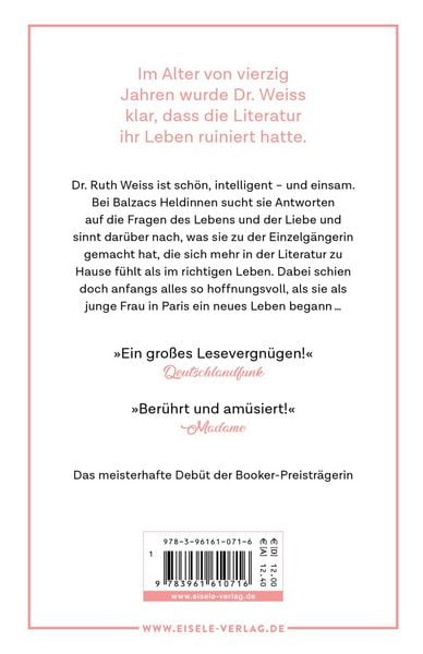 Produktbild: Ein Start ins Leben